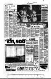 Aberdeen Evening Express Saturday 05 July 1986 Page 18