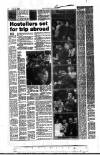 Aberdeen Evening Express Saturday 05 July 1986 Page 20