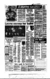 Aberdeen Evening Express Saturday 01 November 1986 Page 2