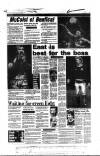 Aberdeen Evening Express Saturday 01 November 1986 Page 3