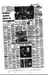Aberdeen Evening Express Saturday 01 November 1986 Page 5