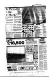 Aberdeen Evening Express Saturday 01 November 1986 Page 6