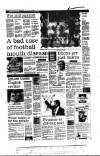 Aberdeen Evening Express Saturday 01 November 1986 Page 7