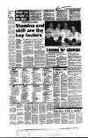 Aberdeen Evening Express Saturday 01 November 1986 Page 8