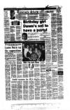 Aberdeen Evening Express Saturday 01 November 1986 Page 9