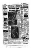 Aberdeen Evening Express Saturday 01 November 1986 Page 12
