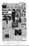 Aberdeen Evening Express Saturday 01 November 1986 Page 15