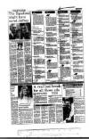 Aberdeen Evening Express Saturday 01 November 1986 Page 16