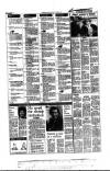 Aberdeen Evening Express Saturday 01 November 1986 Page 17