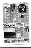 Aberdeen Evening Express Saturday 01 November 1986 Page 18