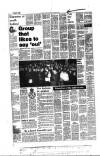 Aberdeen Evening Express Saturday 01 November 1986 Page 20