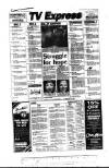 Aberdeen Evening Express Tuesday 04 November 1986 Page 2