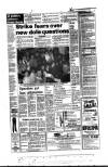Aberdeen Evening Express Tuesday 04 November 1986 Page 3
