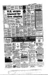 Aberdeen Evening Express Tuesday 04 November 1986 Page 5