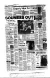Aberdeen Evening Express Tuesday 04 November 1986 Page 13