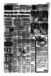 Aberdeen Evening Express Monday 05 January 1987 Page 4