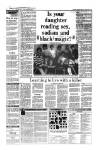 Aberdeen Evening Express Monday 05 January 1987 Page 7