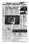 Aberdeen Evening Express Monday 05 January 1987 Page 8