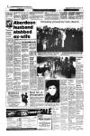 Aberdeen Evening Express Monday 05 January 1987 Page 9