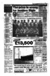 Aberdeen Evening Express Monday 05 January 1987 Page 14
