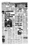 Aberdeen Evening Express Monday 05 January 1987 Page 15