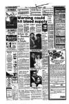 Aberdeen Evening Express Tuesday 06 January 1987 Page 4