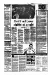 Aberdeen Evening Express Tuesday 06 January 1987 Page 6