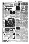 Aberdeen Evening Express Tuesday 06 January 1987 Page 10