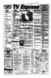 Aberdeen Evening Express Wednesday 07 January 1987 Page 2