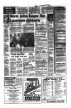 Aberdeen Evening Express Wednesday 07 January 1987 Page 3