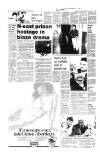 Aberdeen Evening Express Wednesday 07 January 1987 Page 6