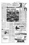 Aberdeen Evening Express Wednesday 07 January 1987 Page 7