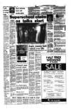 Aberdeen Evening Express Wednesday 07 January 1987 Page 9