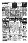 Aberdeen Evening Express Wednesday 07 January 1987 Page 10