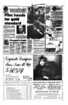 Aberdeen Evening Express Wednesday 07 January 1987 Page 11
