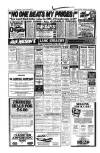 Aberdeen Evening Express Wednesday 07 January 1987 Page 14