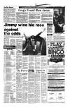 Aberdeen Evening Express Wednesday 07 January 1987 Page 15