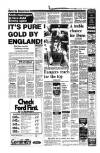 Aberdeen Evening Express Wednesday 07 January 1987 Page 16