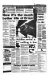 Aberdeen Evening Express Saturday 10 January 1987 Page 3
