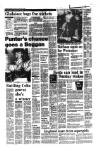 Aberdeen Evening Express Saturday 10 January 1987 Page 5