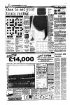 Aberdeen Evening Express Saturday 10 January 1987 Page 6