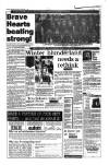 Aberdeen Evening Express Saturday 10 January 1987 Page 7