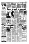 Aberdeen Evening Express Saturday 10 January 1987 Page 9