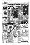 Aberdeen Evening Express Saturday 10 January 1987 Page 12
