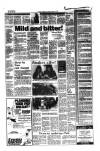 Aberdeen Evening Express Saturday 10 January 1987 Page 13