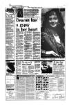 Aberdeen Evening Express Saturday 10 January 1987 Page 14