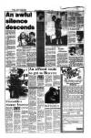 Aberdeen Evening Express Saturday 10 January 1987 Page 15