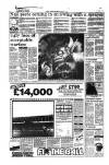 Aberdeen Evening Express Saturday 10 January 1987 Page 18
