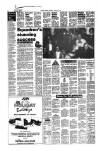 Aberdeen Evening Express Saturday 10 January 1987 Page 20