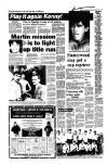 Aberdeen Evening Express Saturday 21 February 1987 Page 4